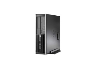 �������� HP Elite 8300