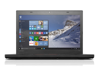 ������ Lenovo ThinkPad T460