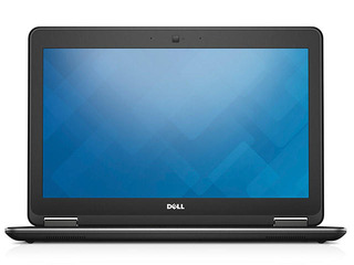 ������ Dell Latitude E7240