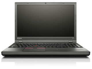������ Lenovo ThinkPad W541