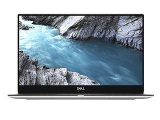 ������ Dell XPS 13 9370