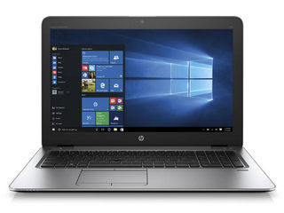 ������ HP EliteBook 850 G3