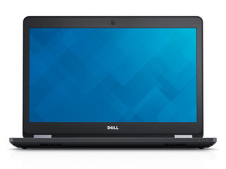 ������ Dell Latitude E5470
