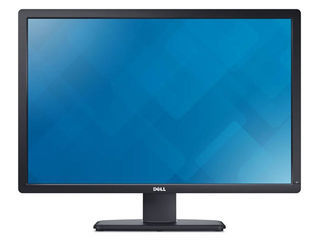 LCD Монитор Dell UP3017