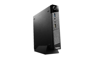 �������� Lenovo ThinkCentre M73 Tiny