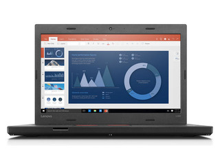 ������ Lenovo ThinkPad L460