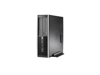 �������� HP Elite 8300