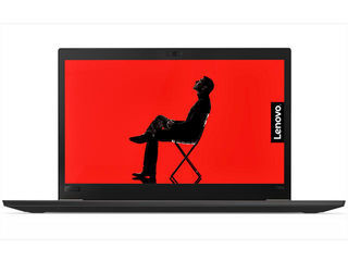 ������ Lenovo ThinkPad T480