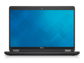 ������ Dell Latitude E5450
