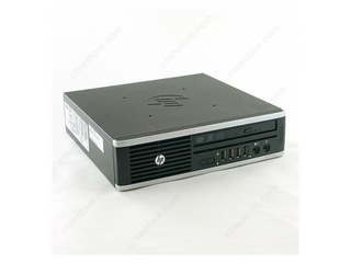 �������� HP Elite 8300