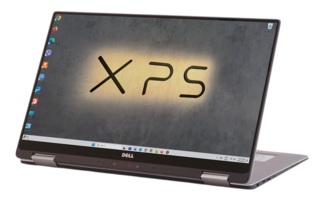 ������ Dell XPS 13 9365
