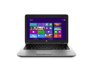  HP EliteBook 820 G3