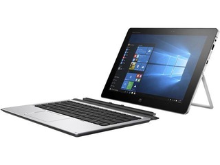 ������ HP Elite X2 1012 G1