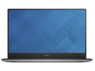 ������ Dell Precision 5510