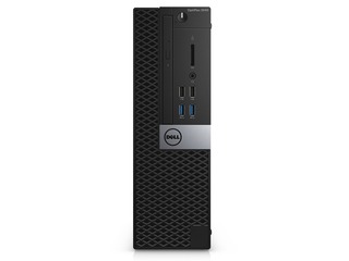 �������� Dell OptiPlex 3040