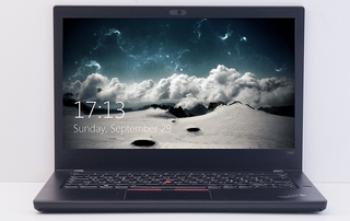 ������ Lenovo ThinkPad T480