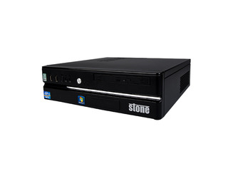 �������� Stone Stone Black DH61