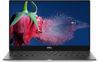  Dell XPS 13 9370