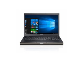 ������ Dell Precision M6800