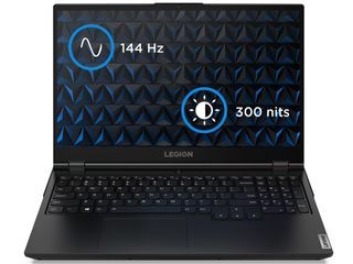 ������ Lenovo Legion 5