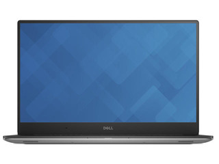  Dell Precision 5510