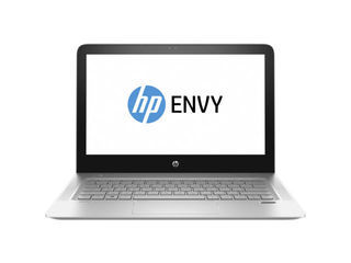 Лаптоп HP ENVY 13