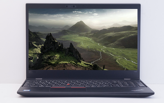������ Lenovo ThinkPad T580