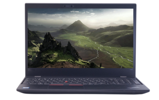 ������ Lenovo ThinkPad T580