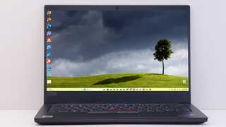 ������ Lenovo ThinkPad E14