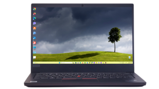 ������ Lenovo ThinkPad E14