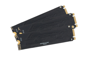   SSD 128GB M.2 2280 SATA