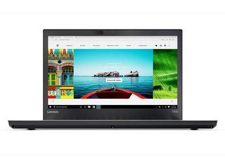 ������ Lenovo ThinkPad T560