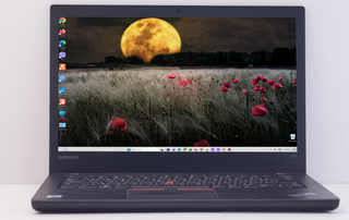 ������ Lenovo ThinkPad T470