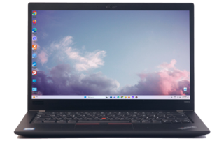 ������ Lenovo ThinkPad T480s
