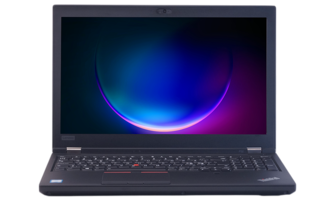 ������ Lenovo ThinkPad P52