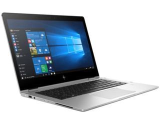 ������ HP EliteBook x360 1030 G2