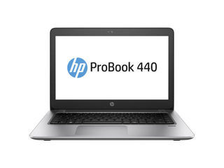 ������ HP ProBook 440 G4