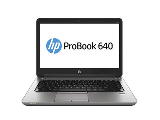 ������ HP ProBook 640 G1