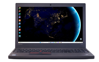 ������ Lenovo ThinkPad T560