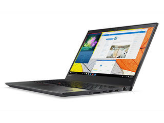 ������ Lenovo ThinkPad T570