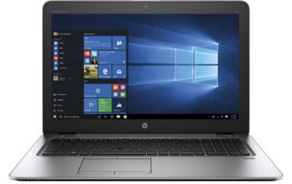 ������ HP EliteBook Folio 1040 G3