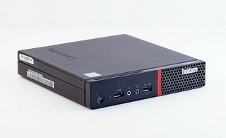 �������� Lenovo ThinkCentre M700 Tiny