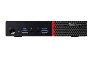 �������� Lenovo ThinkCentre M700 Tiny