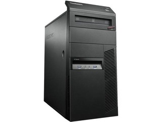 �������� Lenovo ThinkCentre M83
