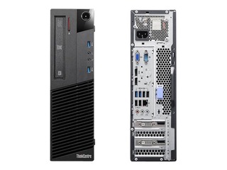 �������� Lenovo ThinkCentre M83