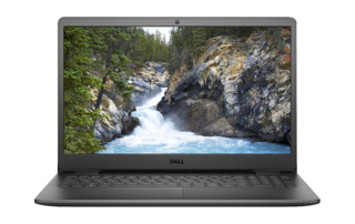Лаптоп Dell Precision 5510