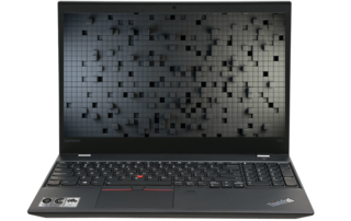 Лаптоп Lenovo ThinkPad T570