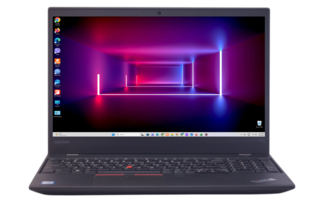 ������ Lenovo ThinkPad T570