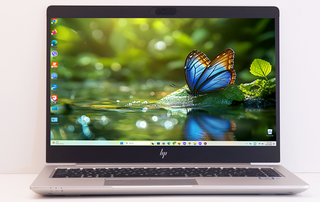 ������ HP EliteBook 840 G5