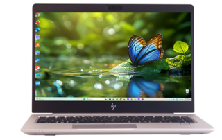 ������ HP EliteBook 840 G5